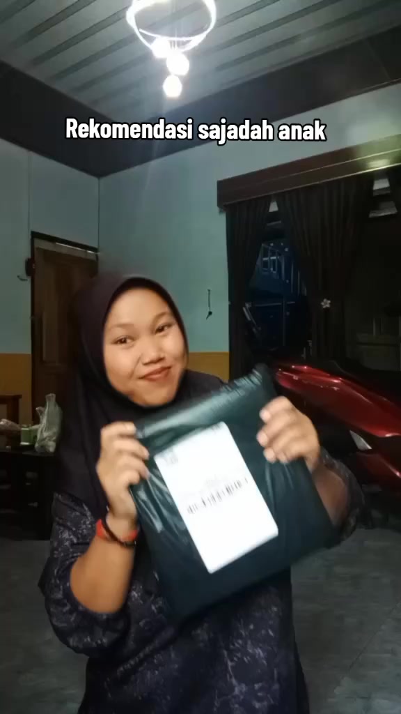 @Miss.Tya