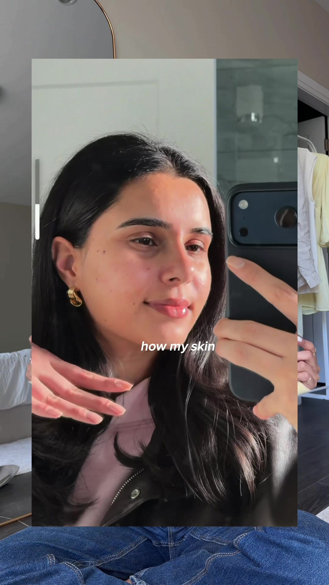@Tanvir Gill