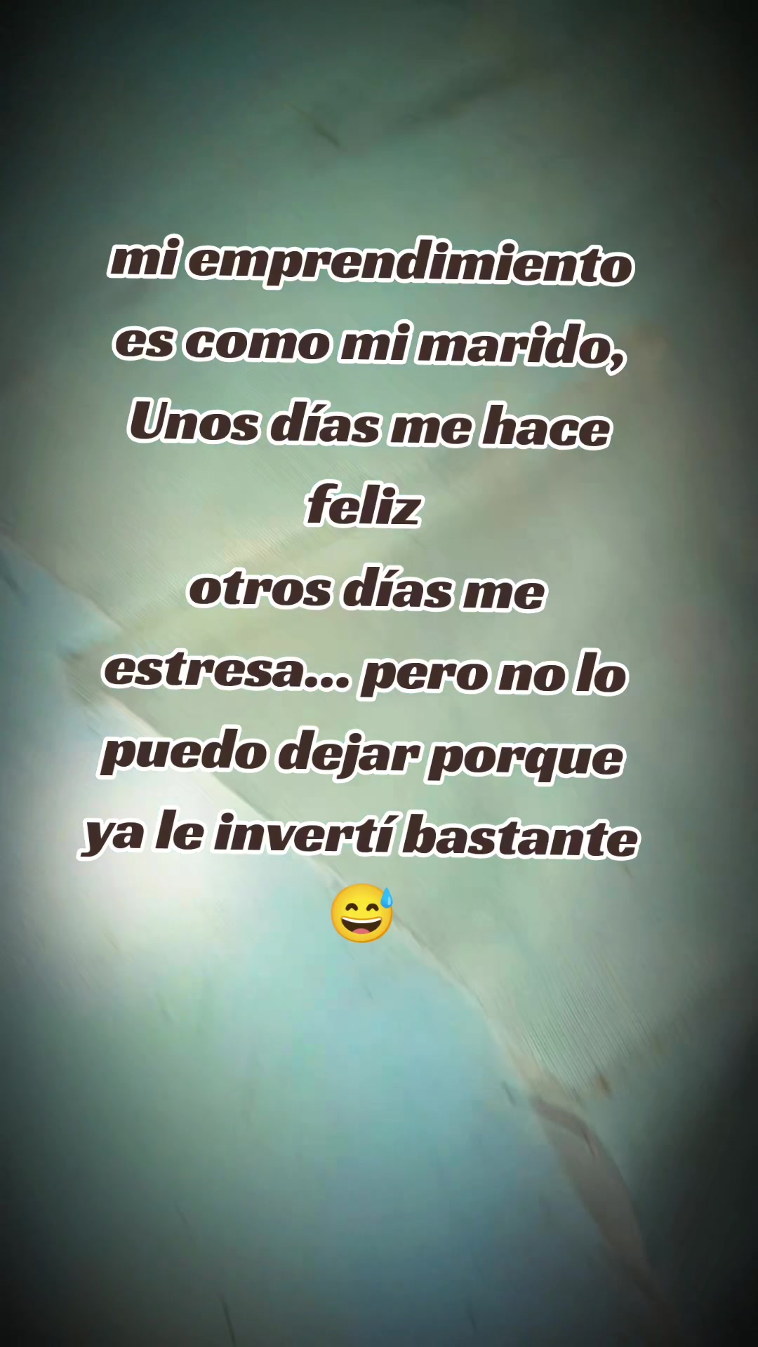@@DinaAguirre