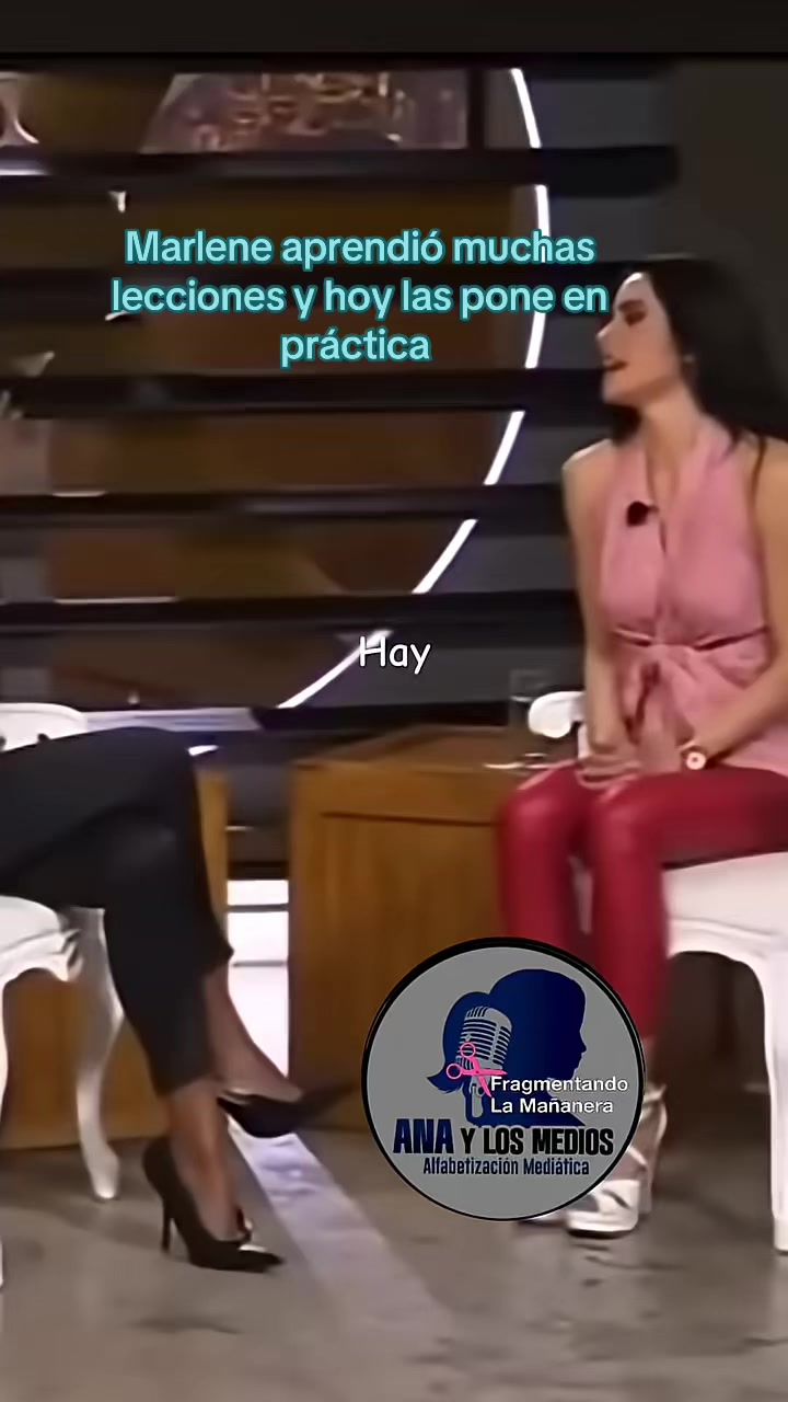 @anaylosmedios