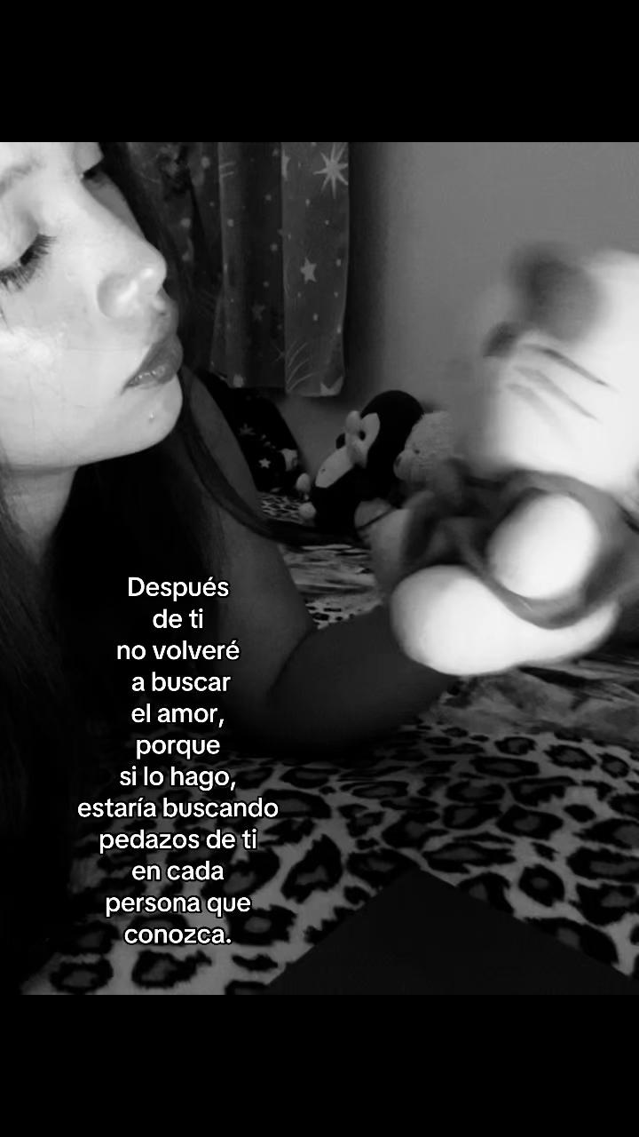 @💋