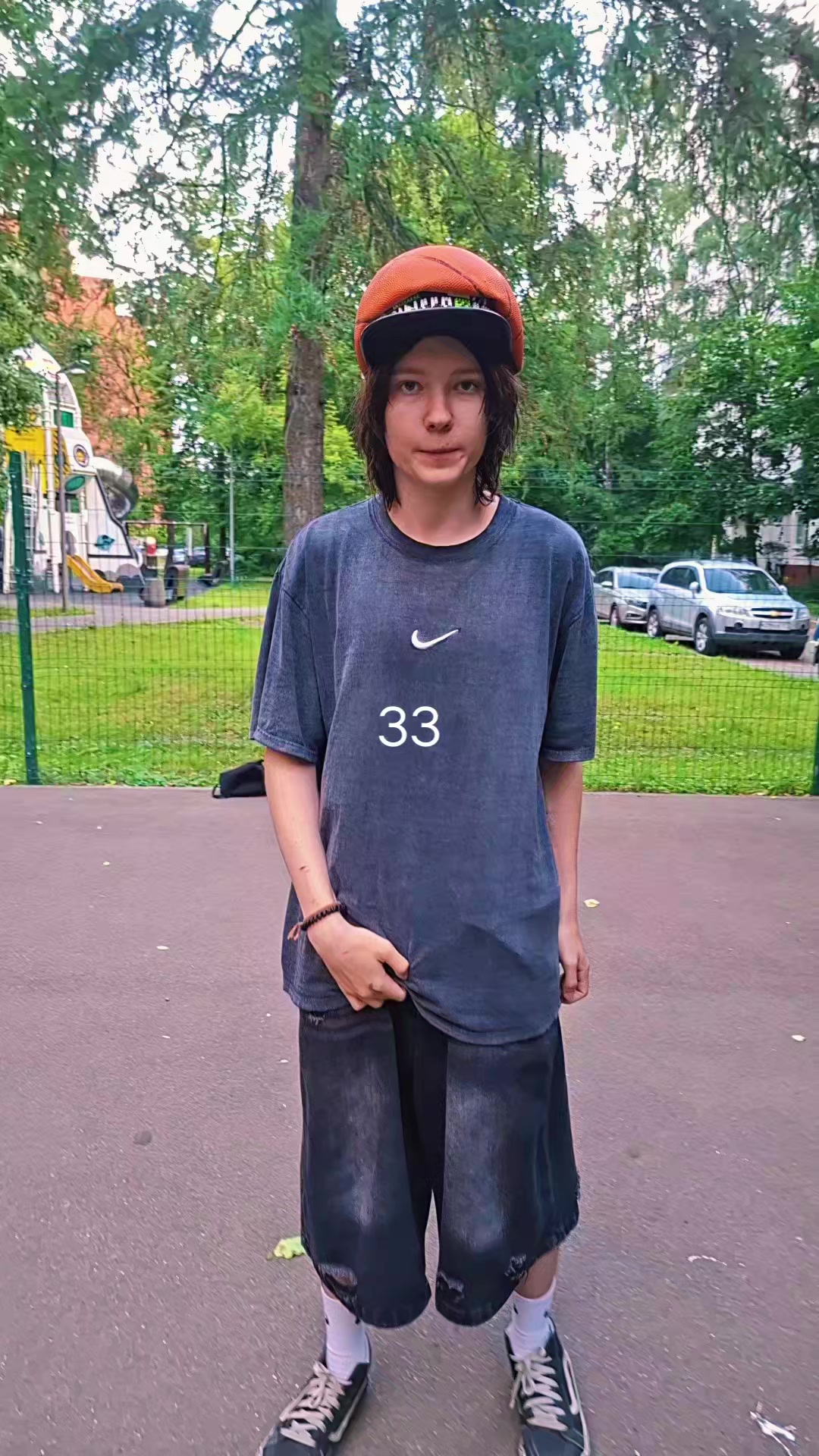 @33@