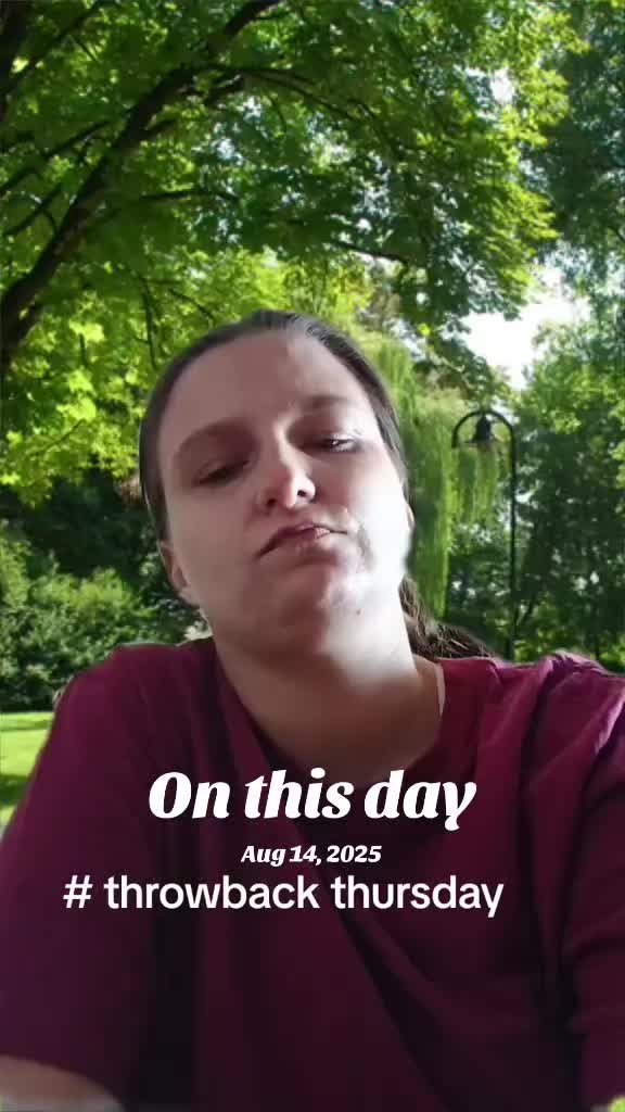 @lizhunt