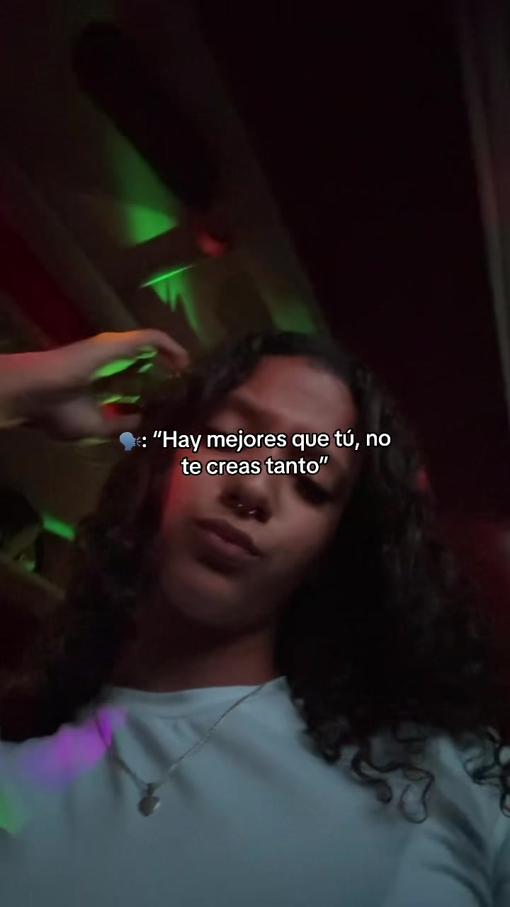 @Amvyx⭐️