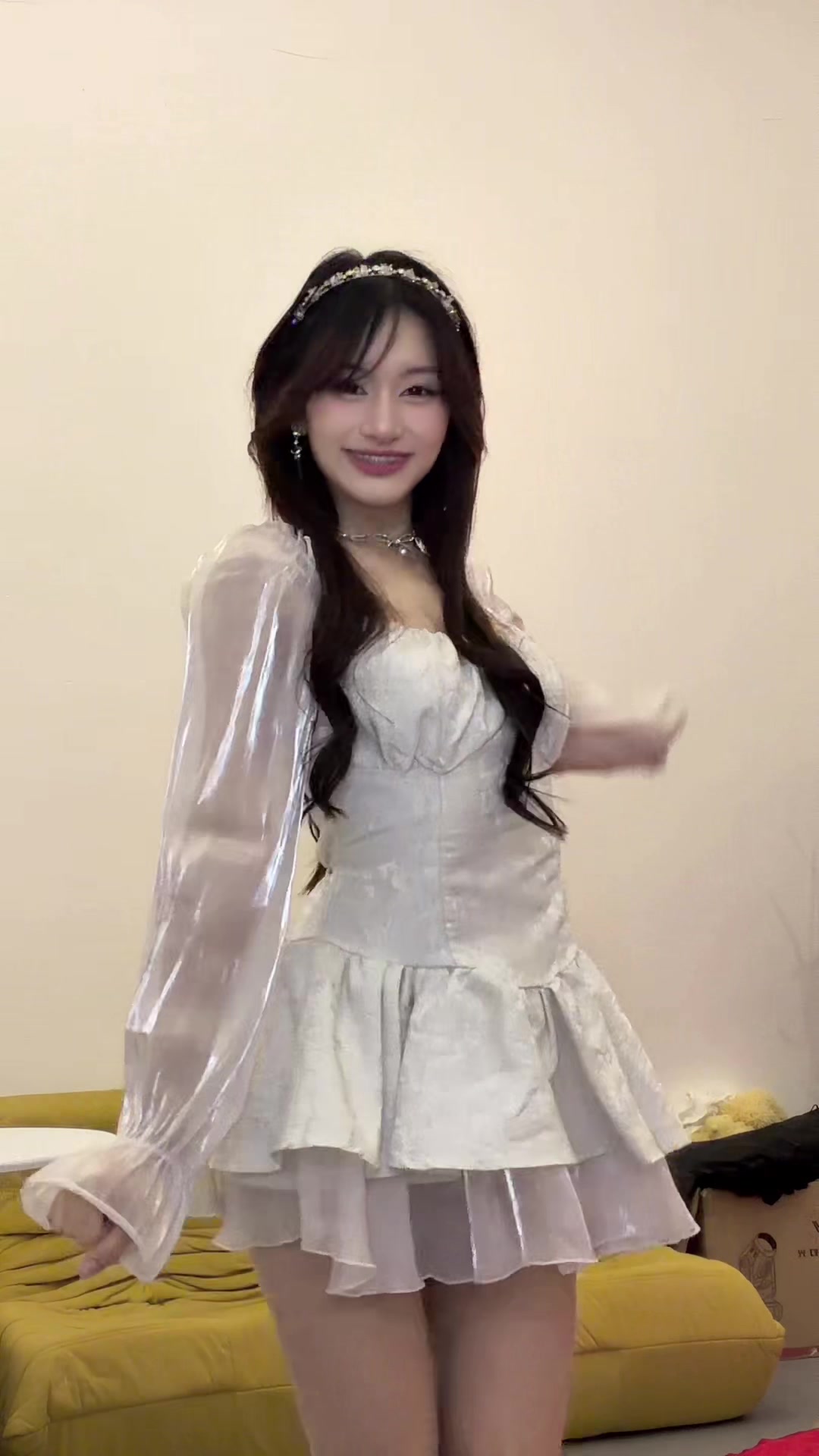 @airidesu(冰冰)🍰