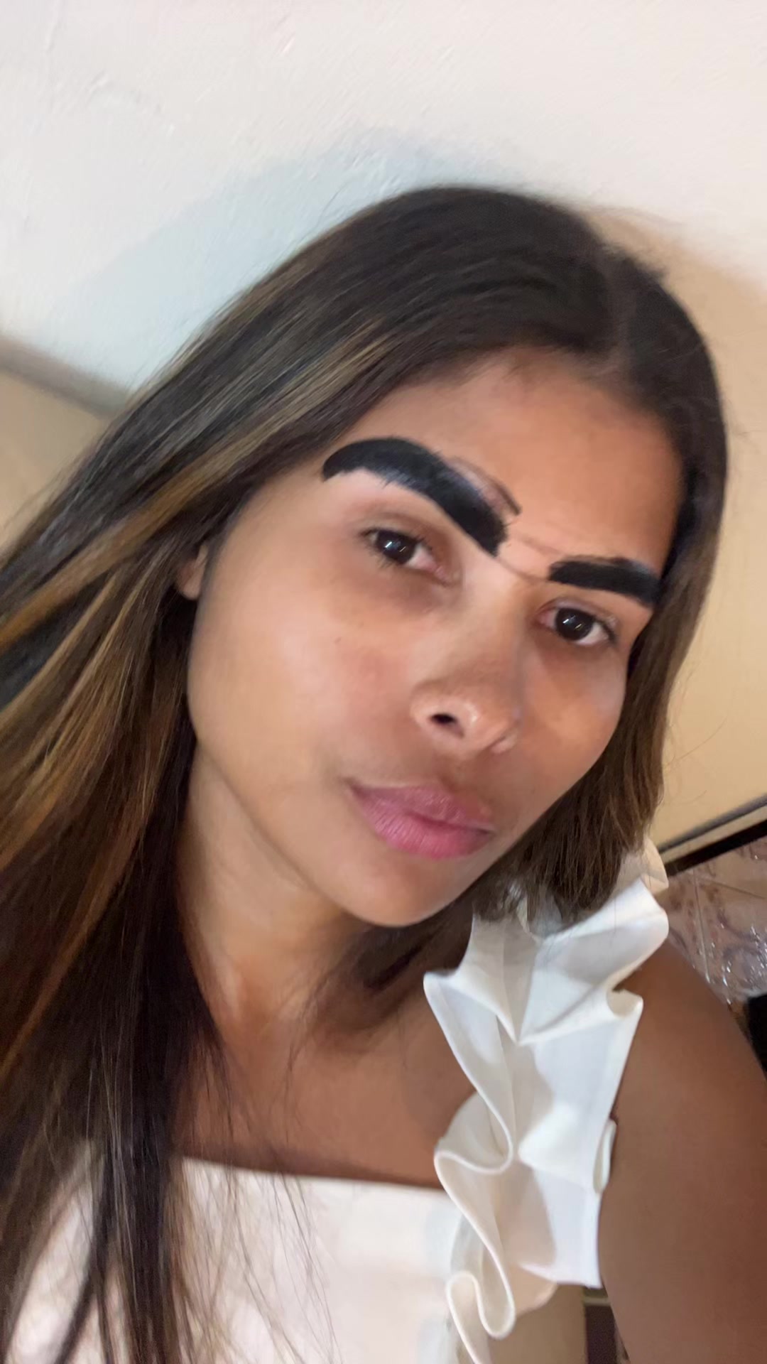 @Mikka_marcos