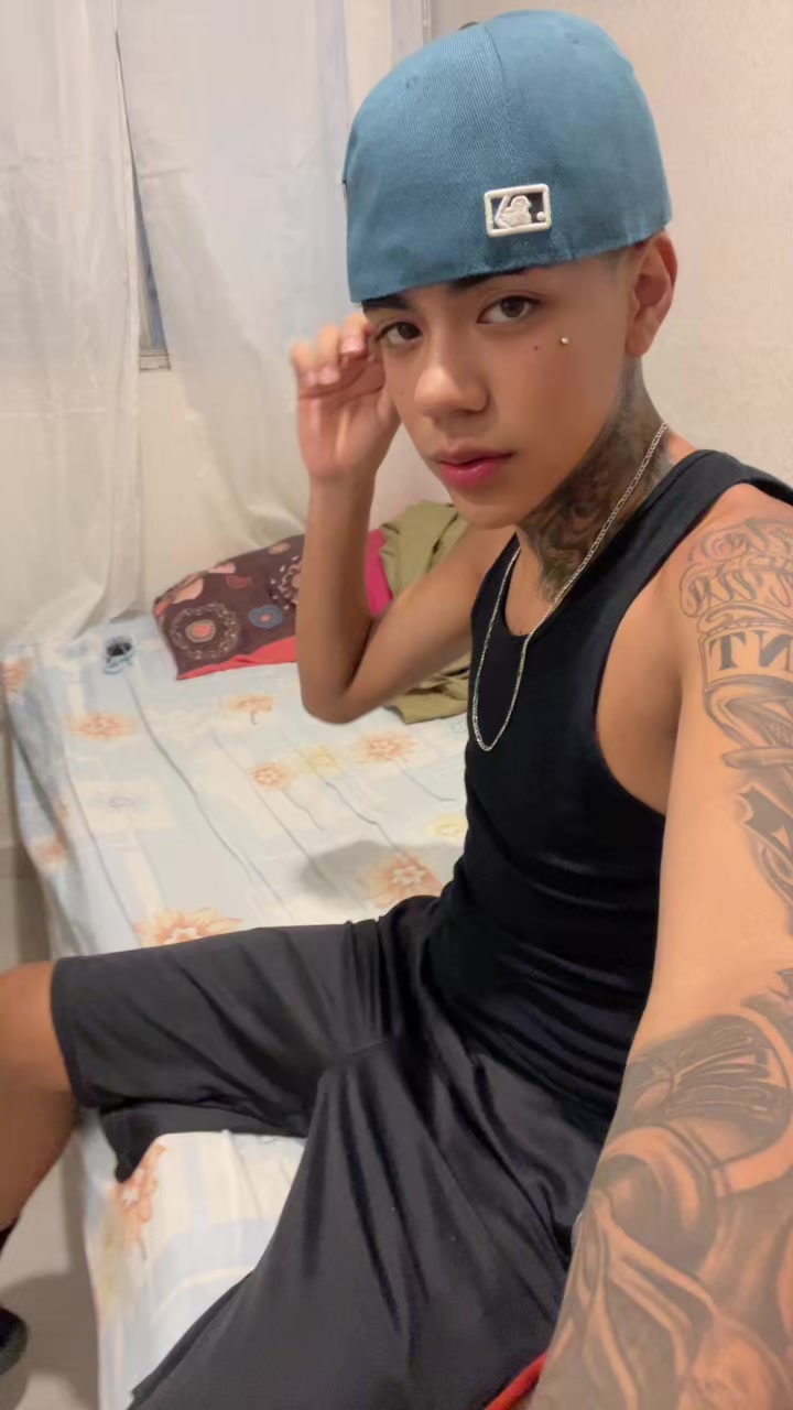 @_nzgael⚡️