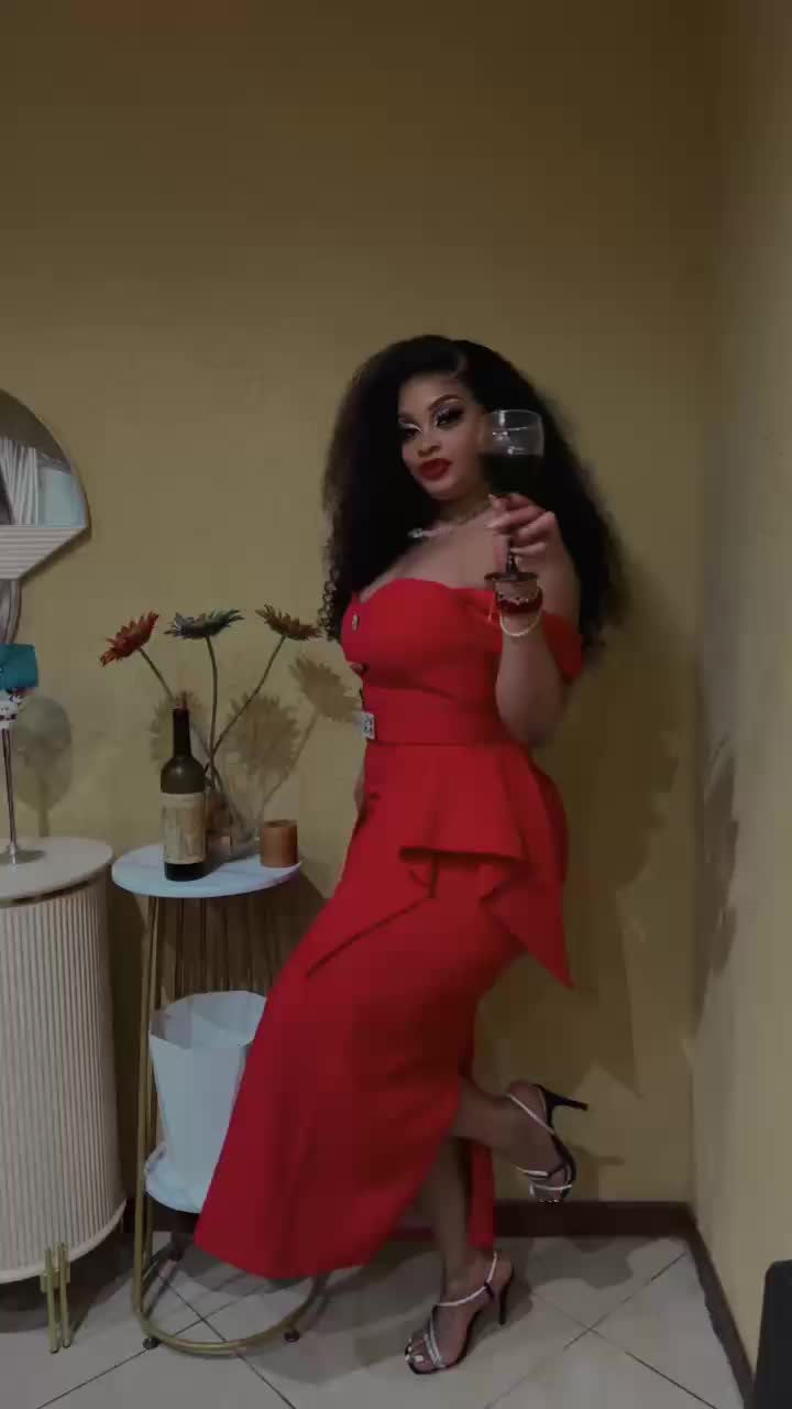 @Sheyde Paula