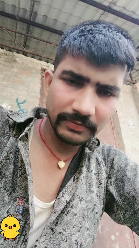 @Mukesh Sharma 4️⃣0️⃣1️⃣8️⃣0️⃣