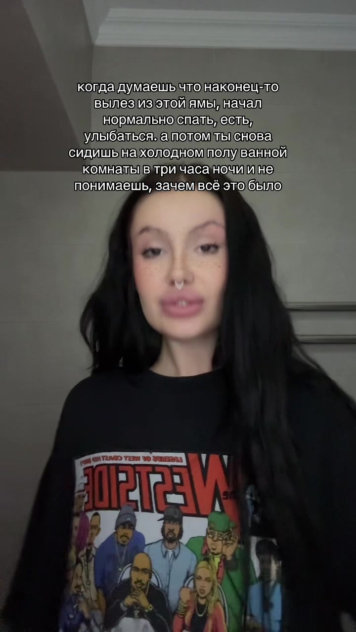 @n