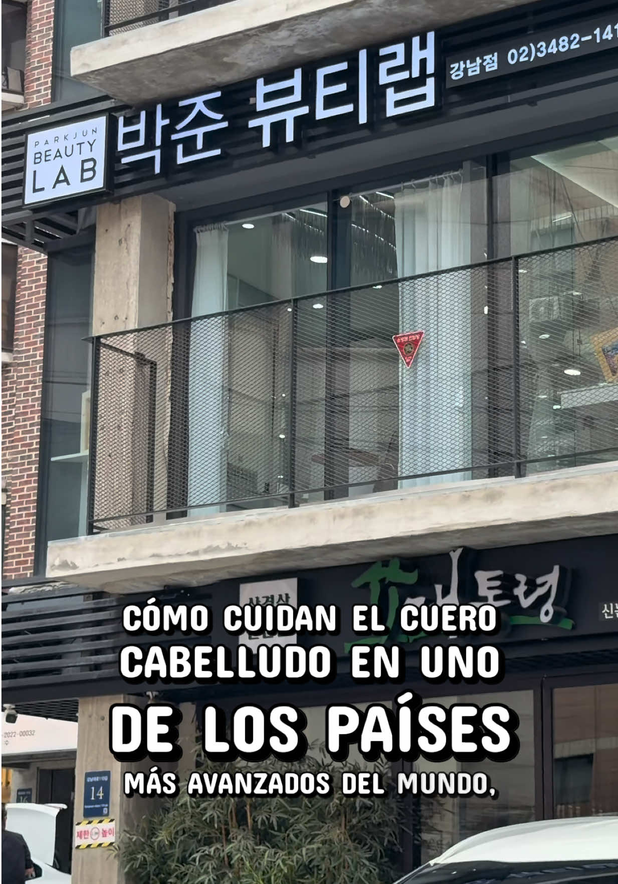 @Dra.Capilar
