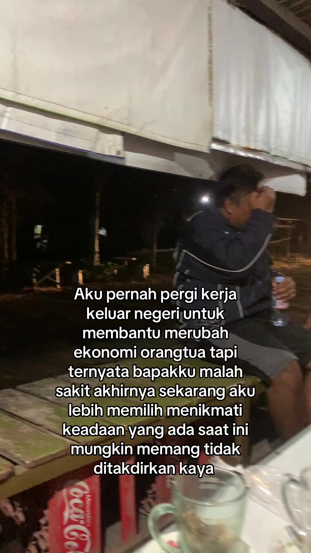 @Nur indah fariani