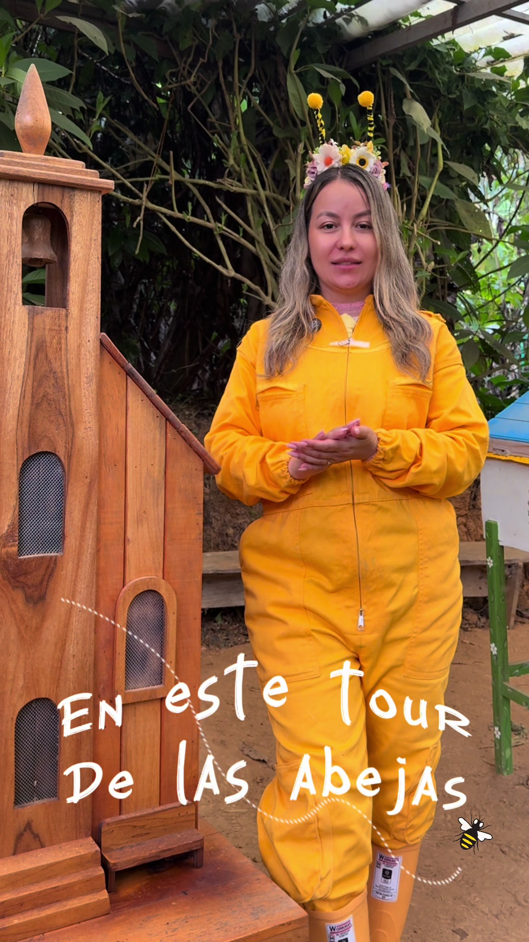 @✝️💎Erika Cruz La De San Pedro
