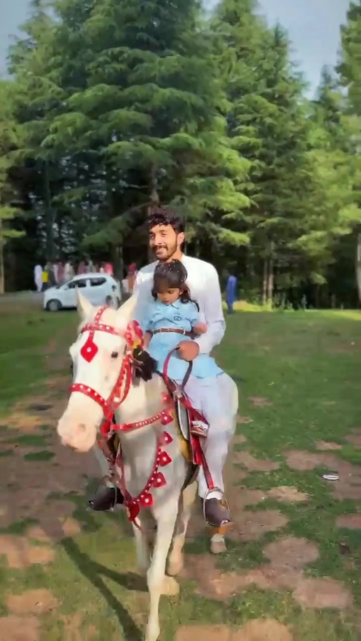 @شارق دھنیال 🥀