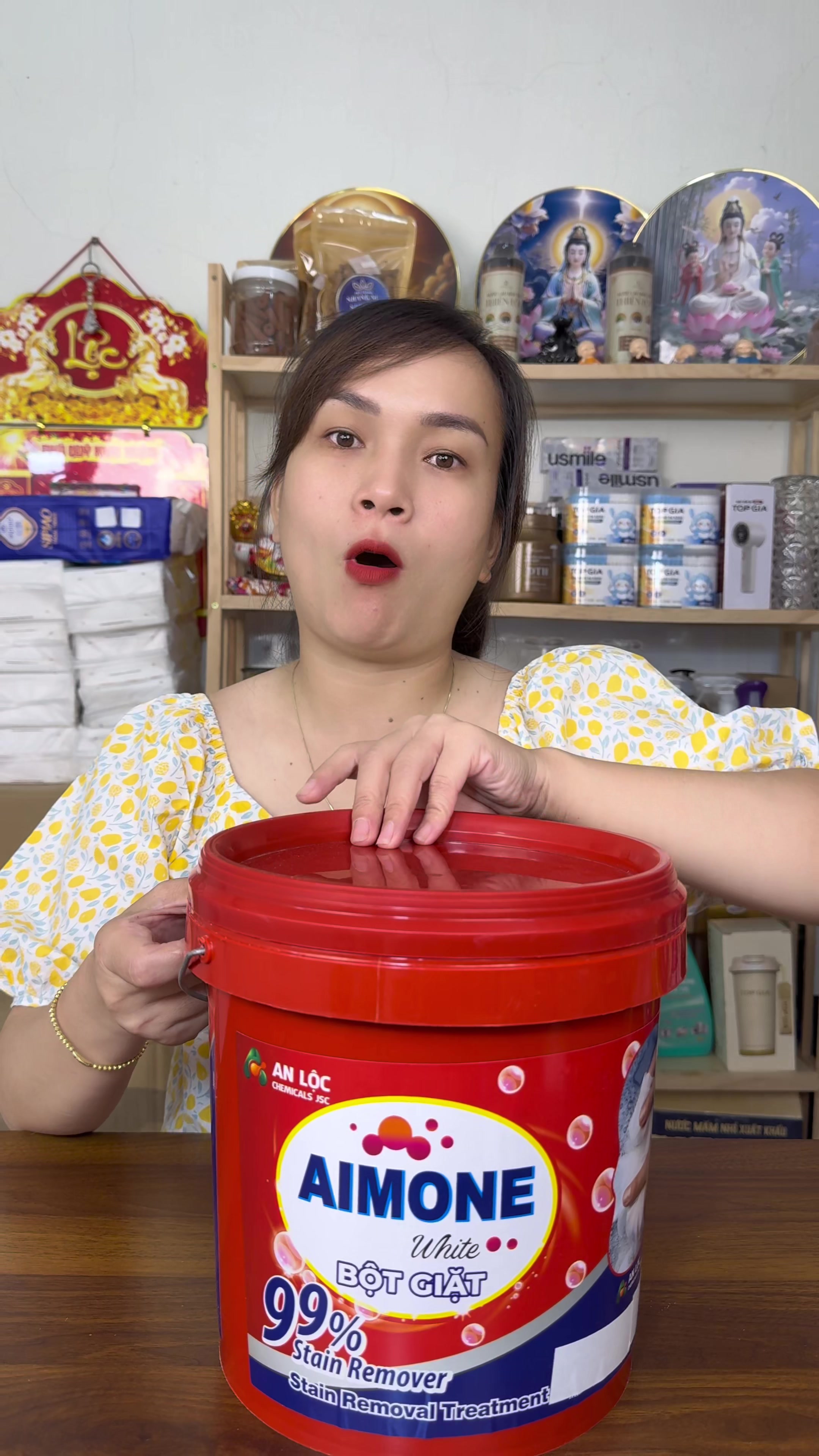 @KHOA GIA DỤNG 246