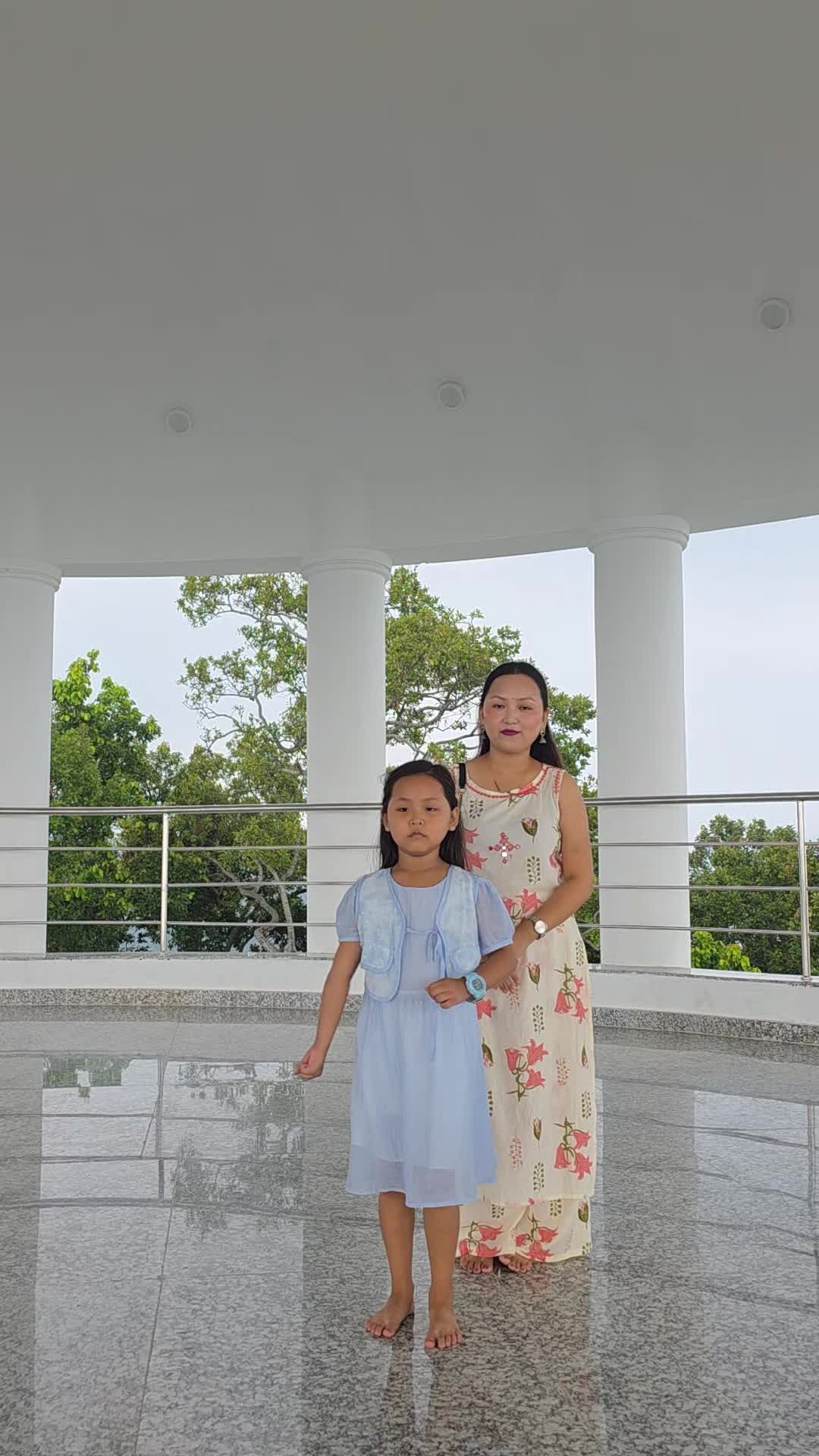 @puja gurung