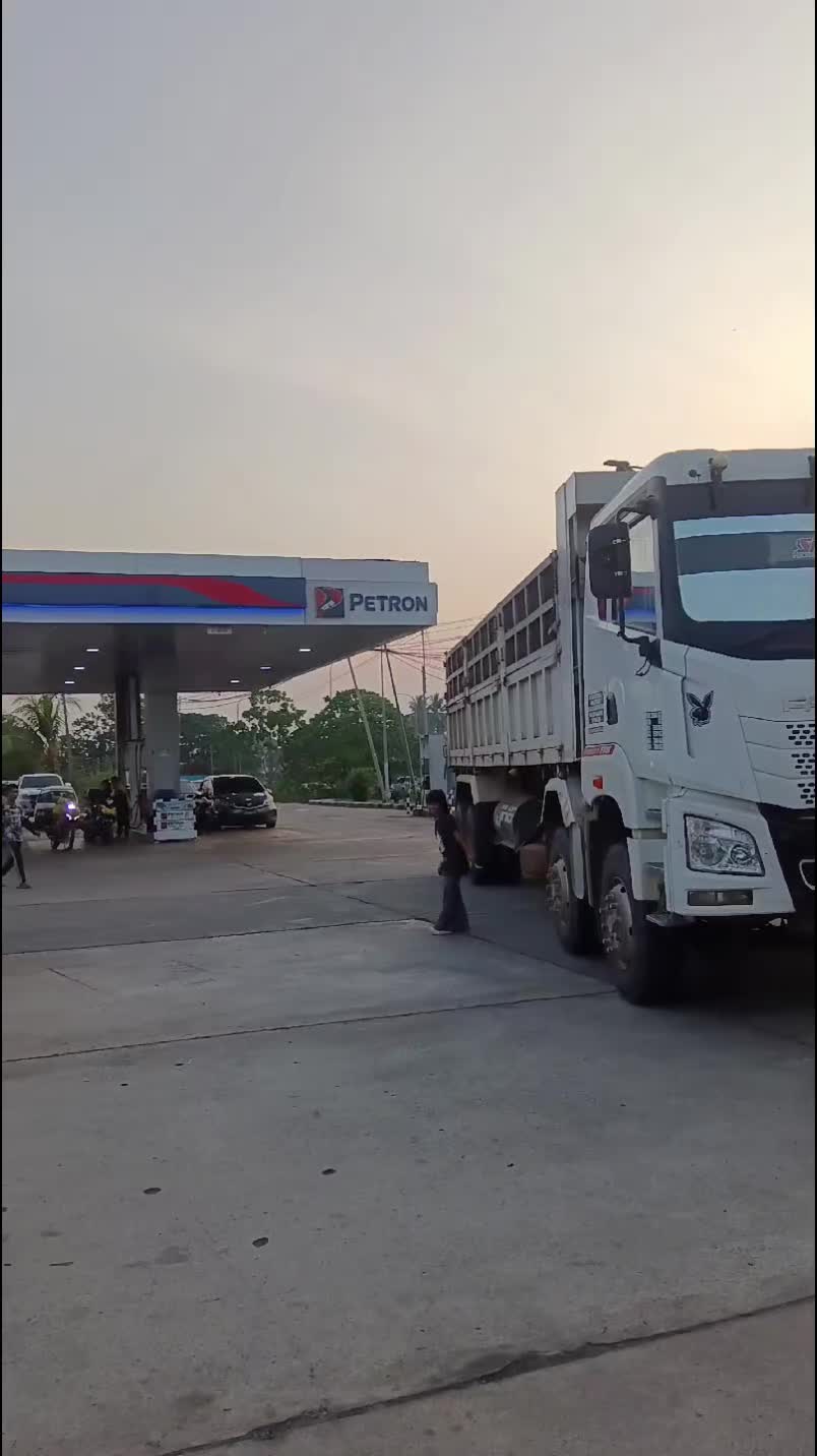 @KISAH DI TAWAU