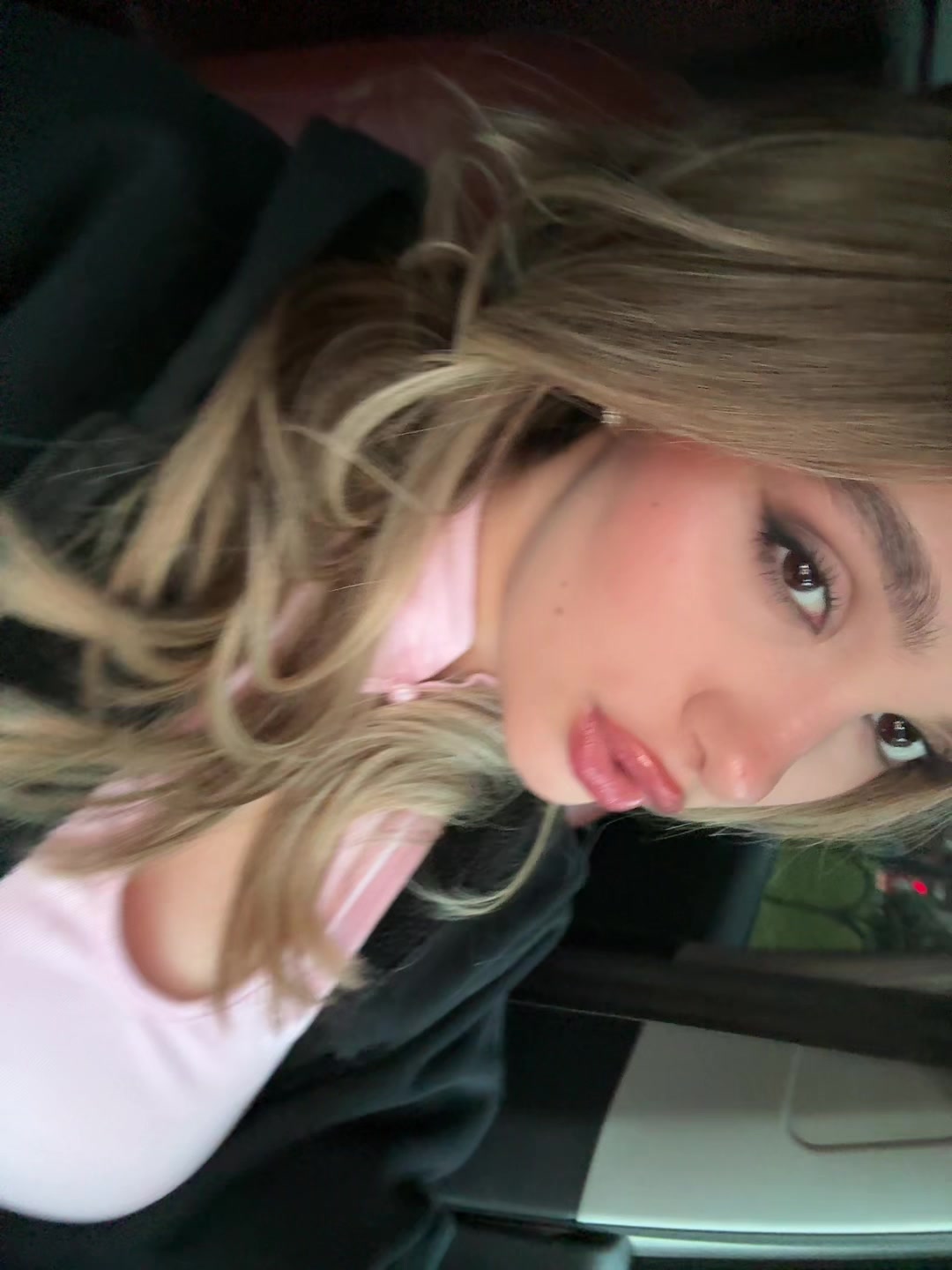 @yaroslava7