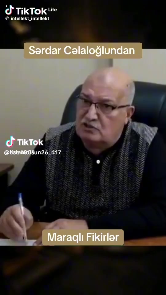 @G&ugrave;nd&ugrave;z D&ugrave;nya