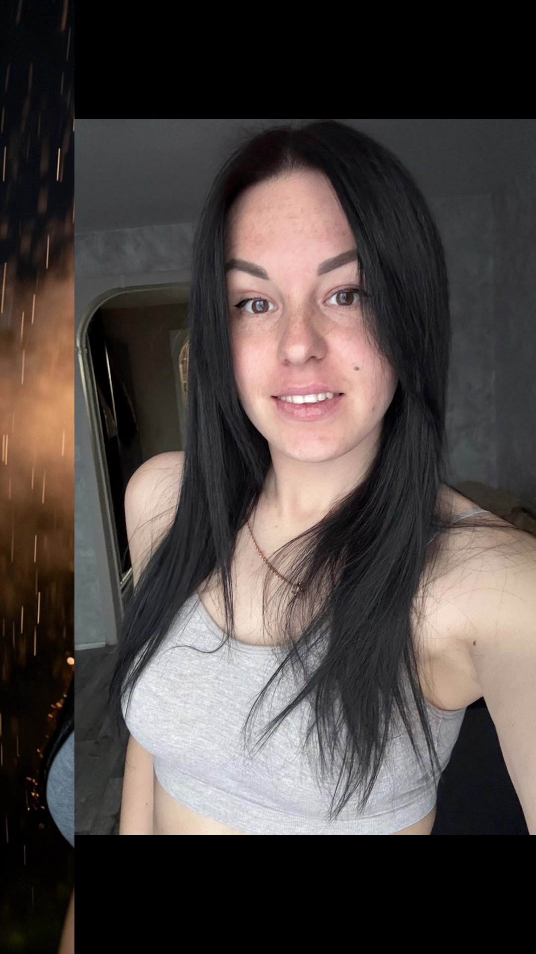 @Dasha_Zeida