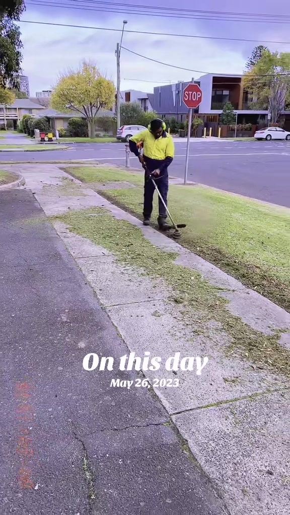 @SKR🇦🇺