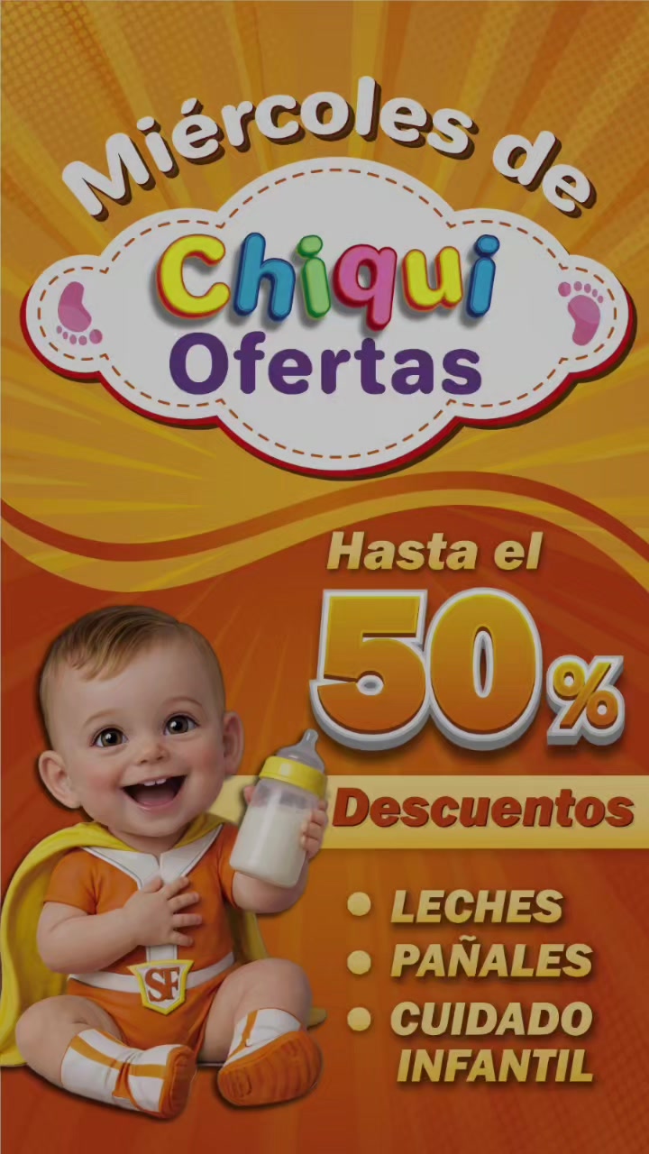 @DiianiitajaiimeA.