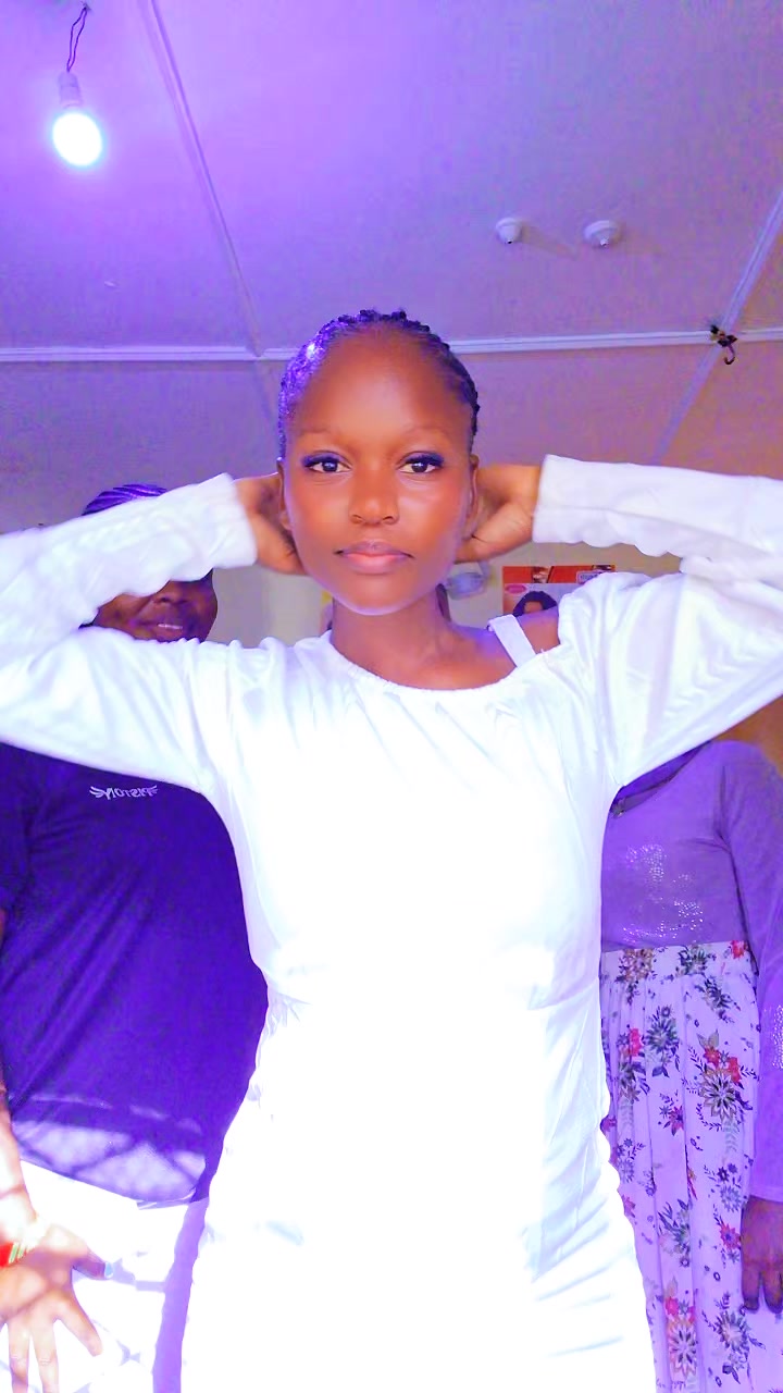 @💙Chantelle❤Mapenzi🤍🇨🇦🇰🇪