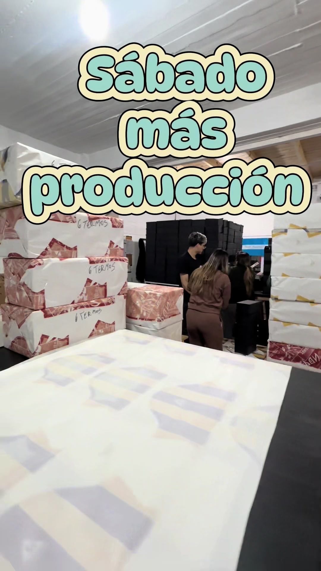 @cmcajas