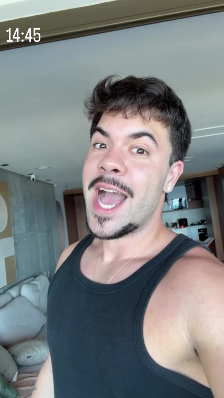 @Alvaro Xaro 🧏🏼