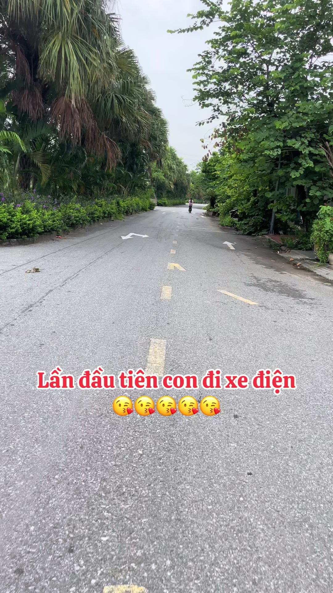 @🍒🍒Út Hương 🍒🍒