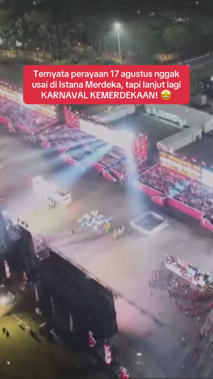 @Prabowo 08