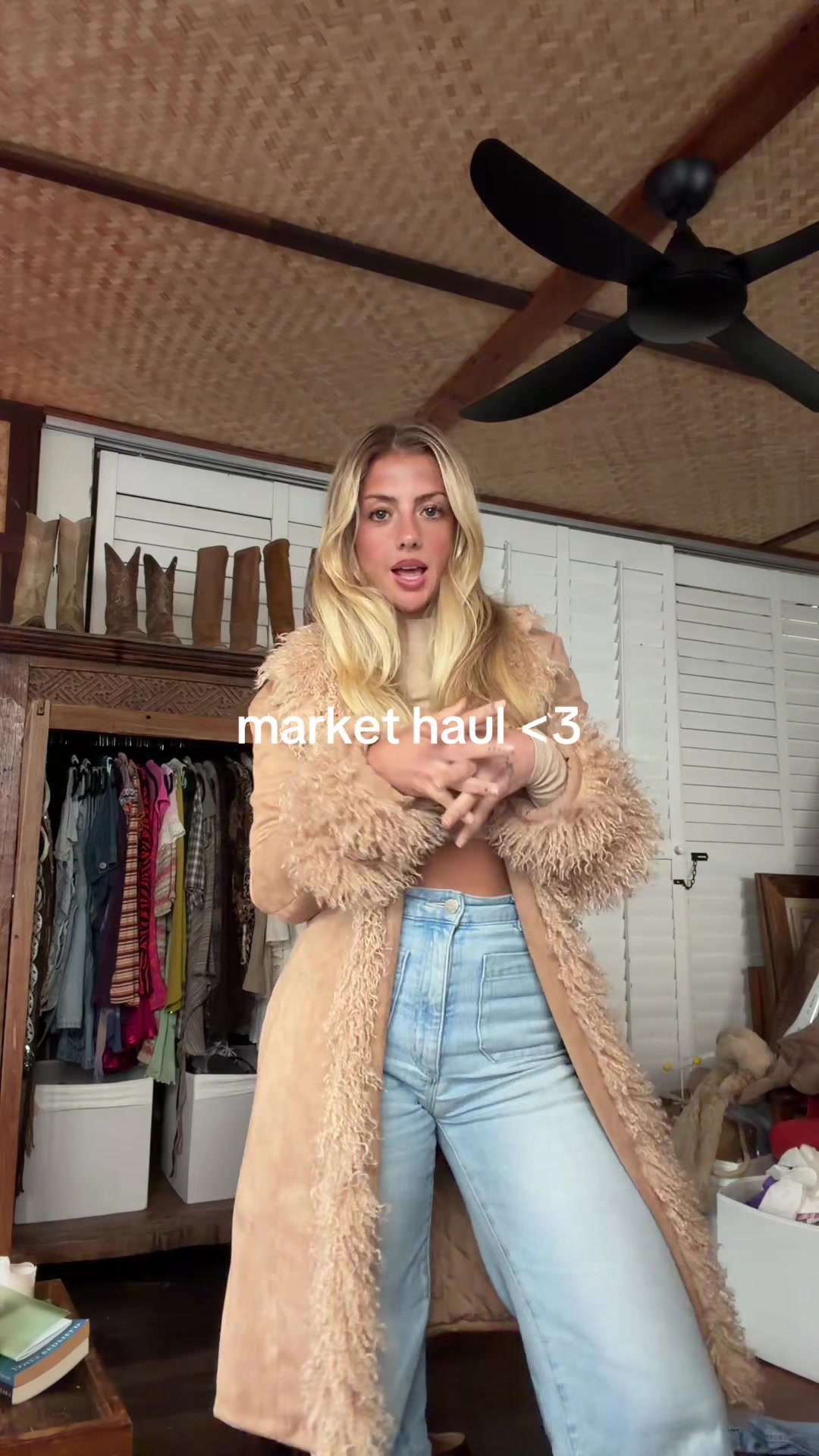@Char