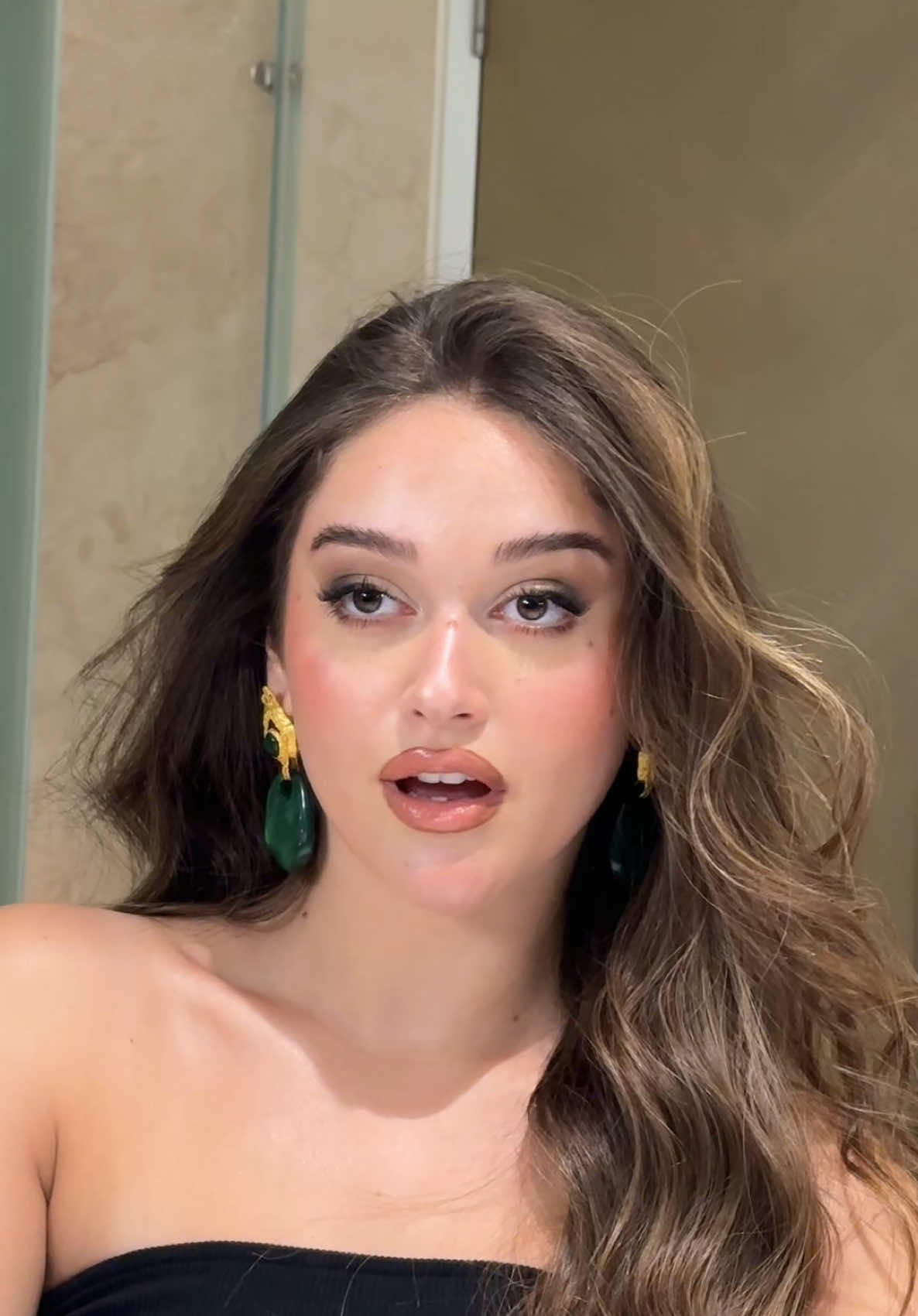 @Nouurehabb1