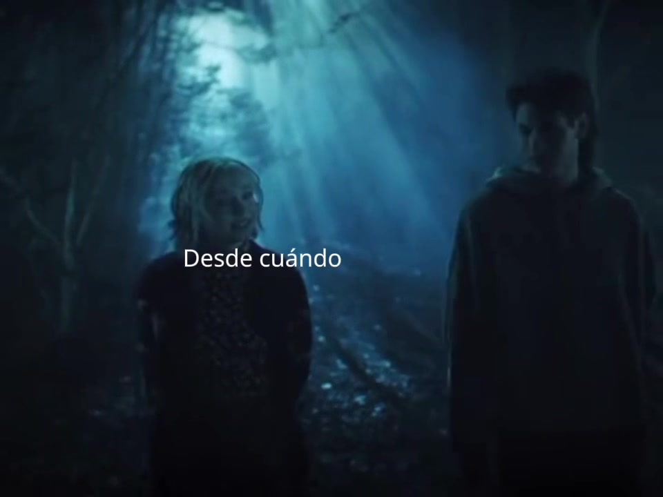 @wenclair 🖤 💖