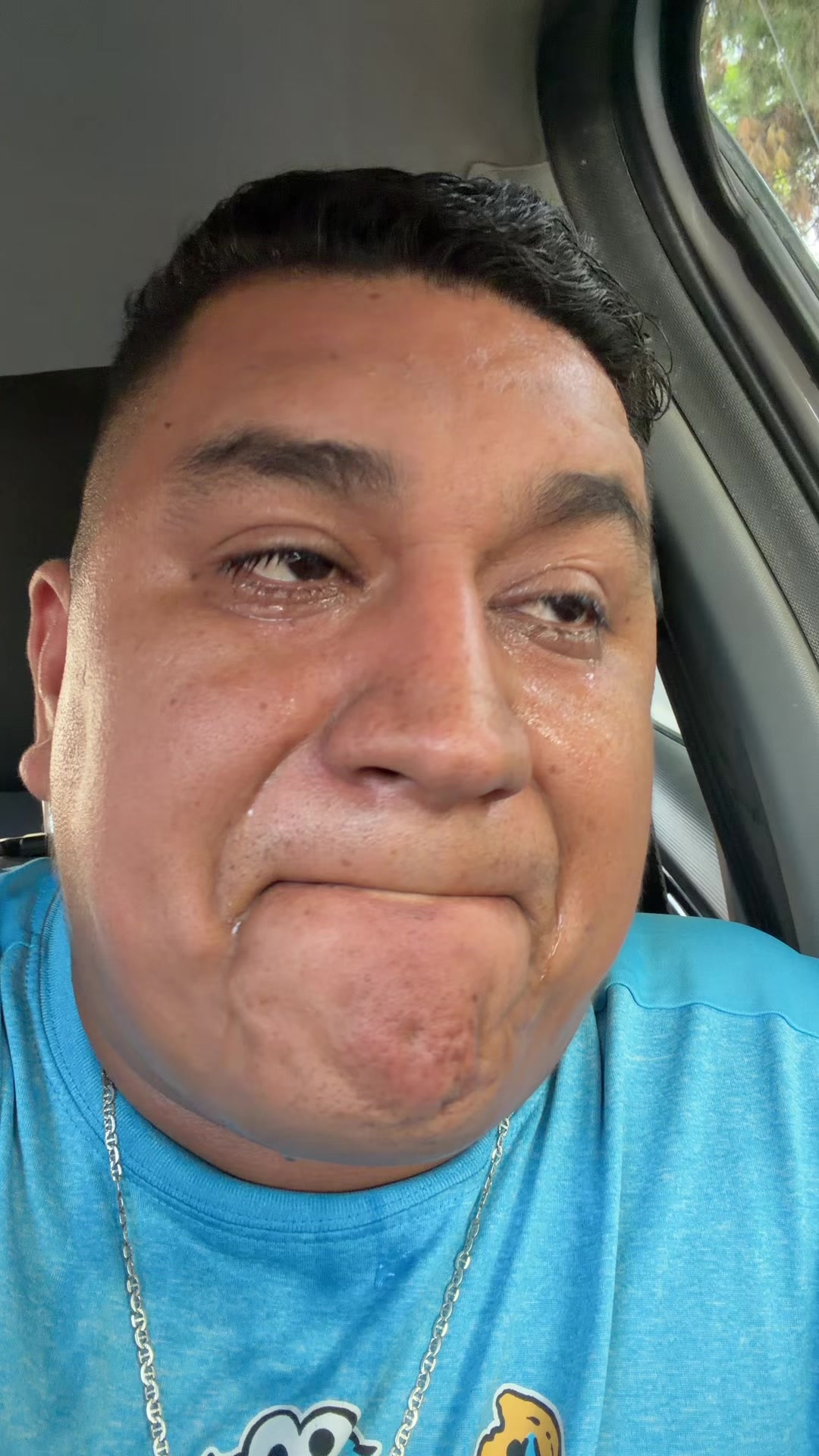 @Salas América