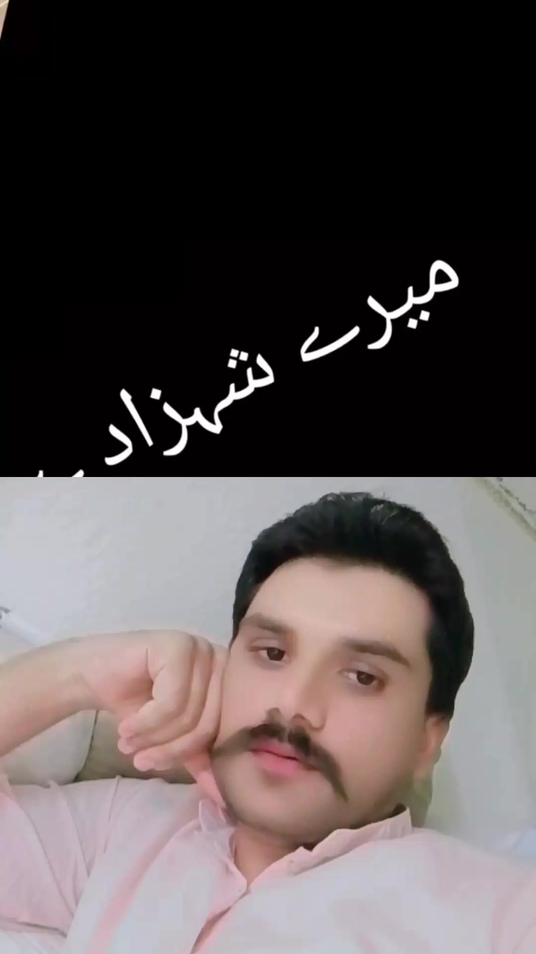 @hasnain g
