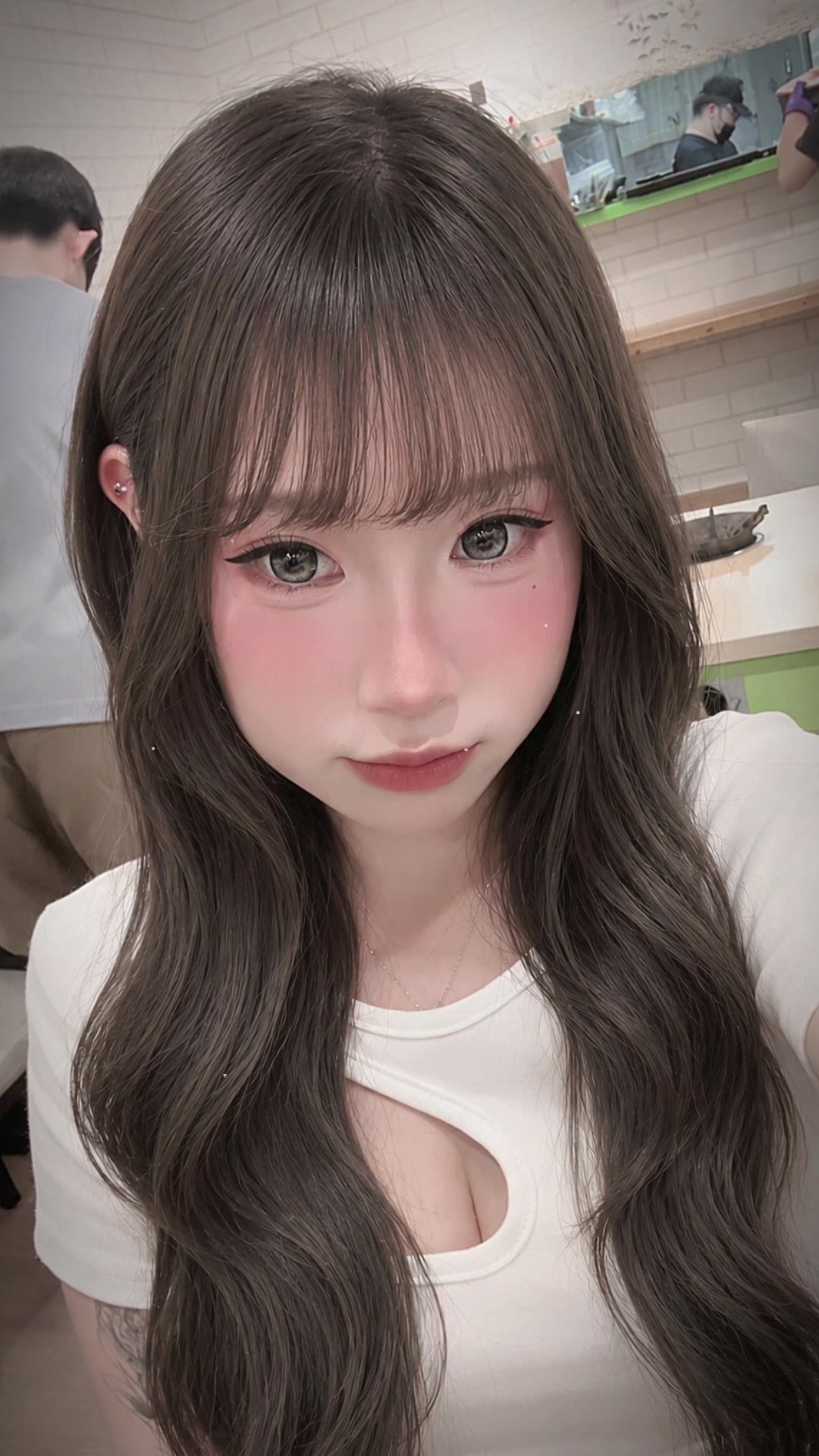 @Wjy