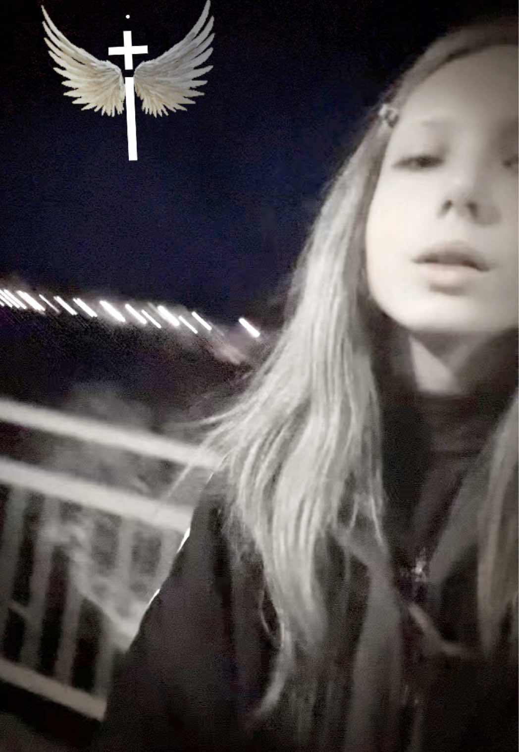 @небесная манна