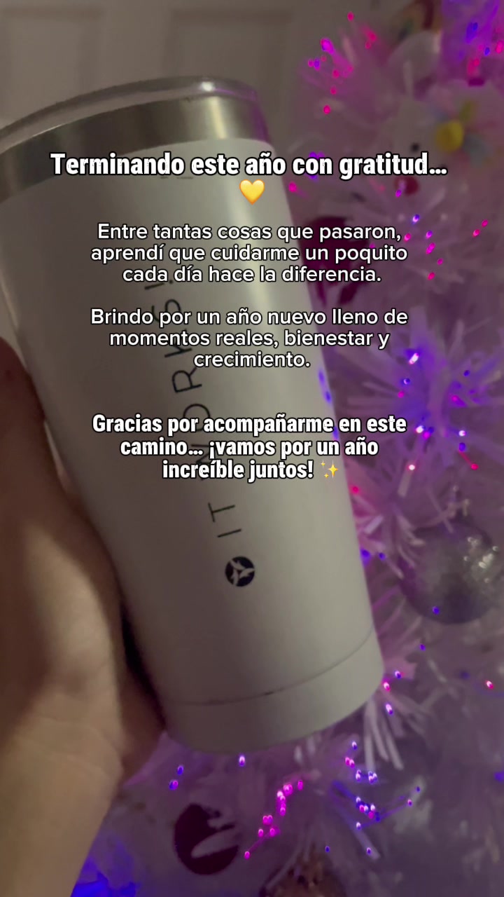 @leydisleyva1