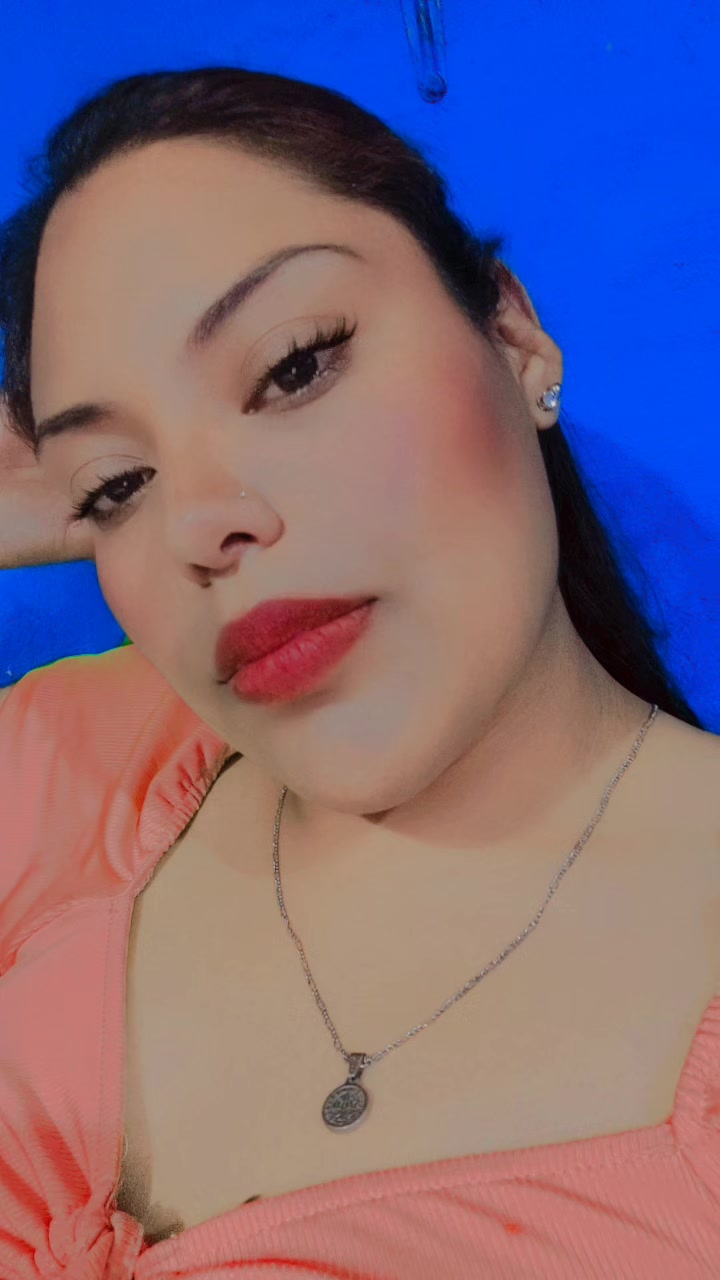 @Dulce Daniela Ortiz