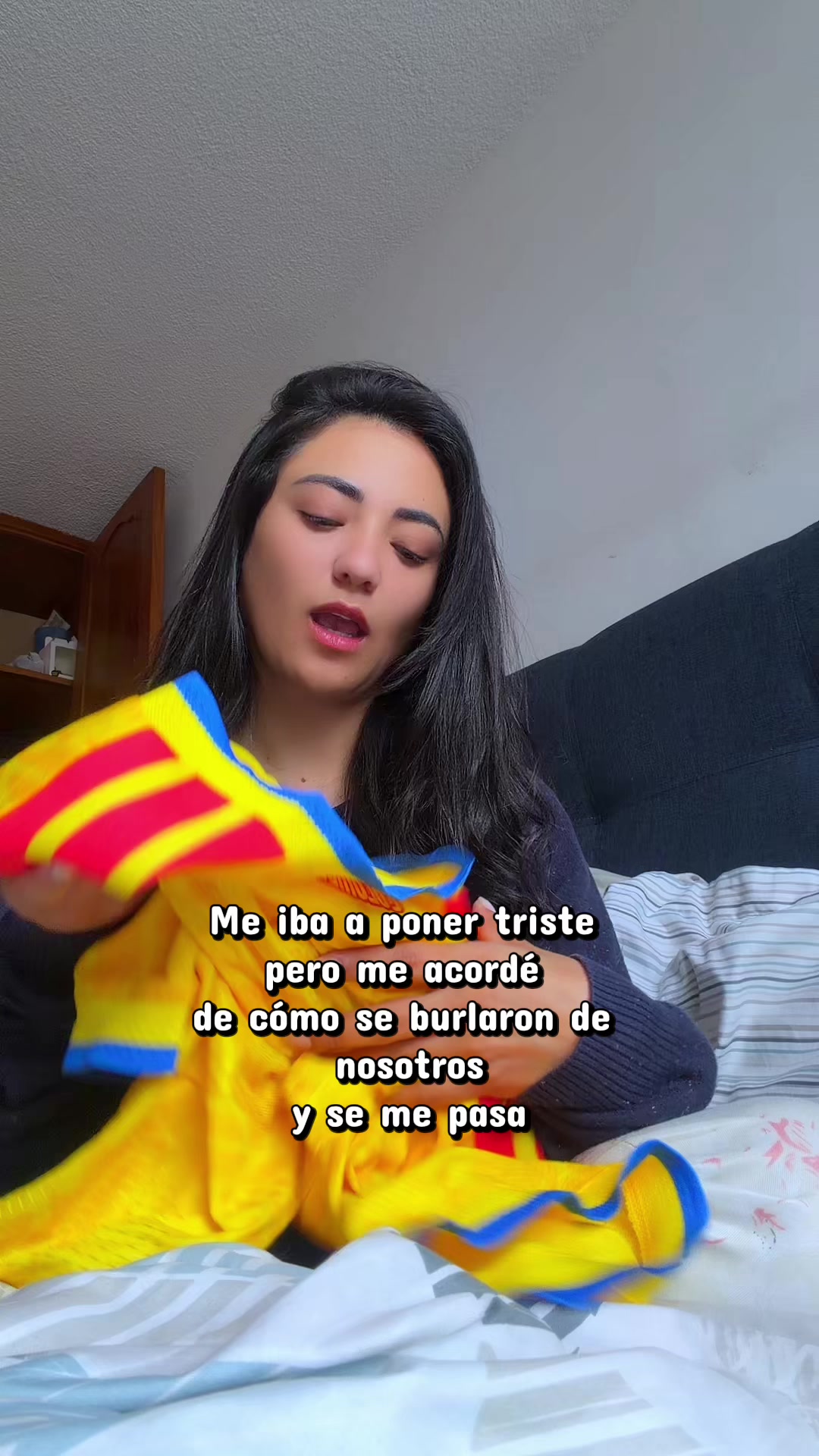 @LaprofeBriyit