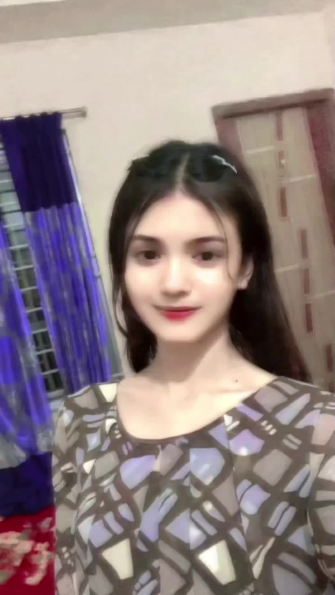 @๐๐ค