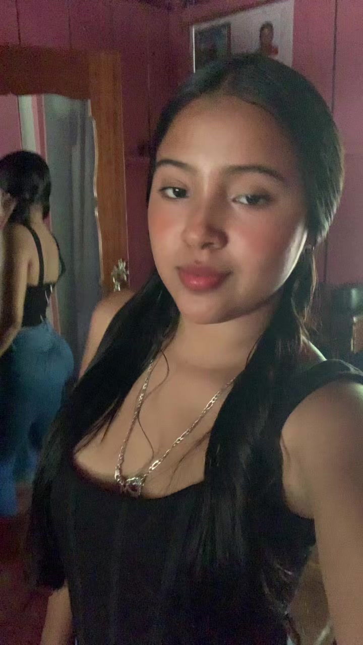 @emi👸❤️