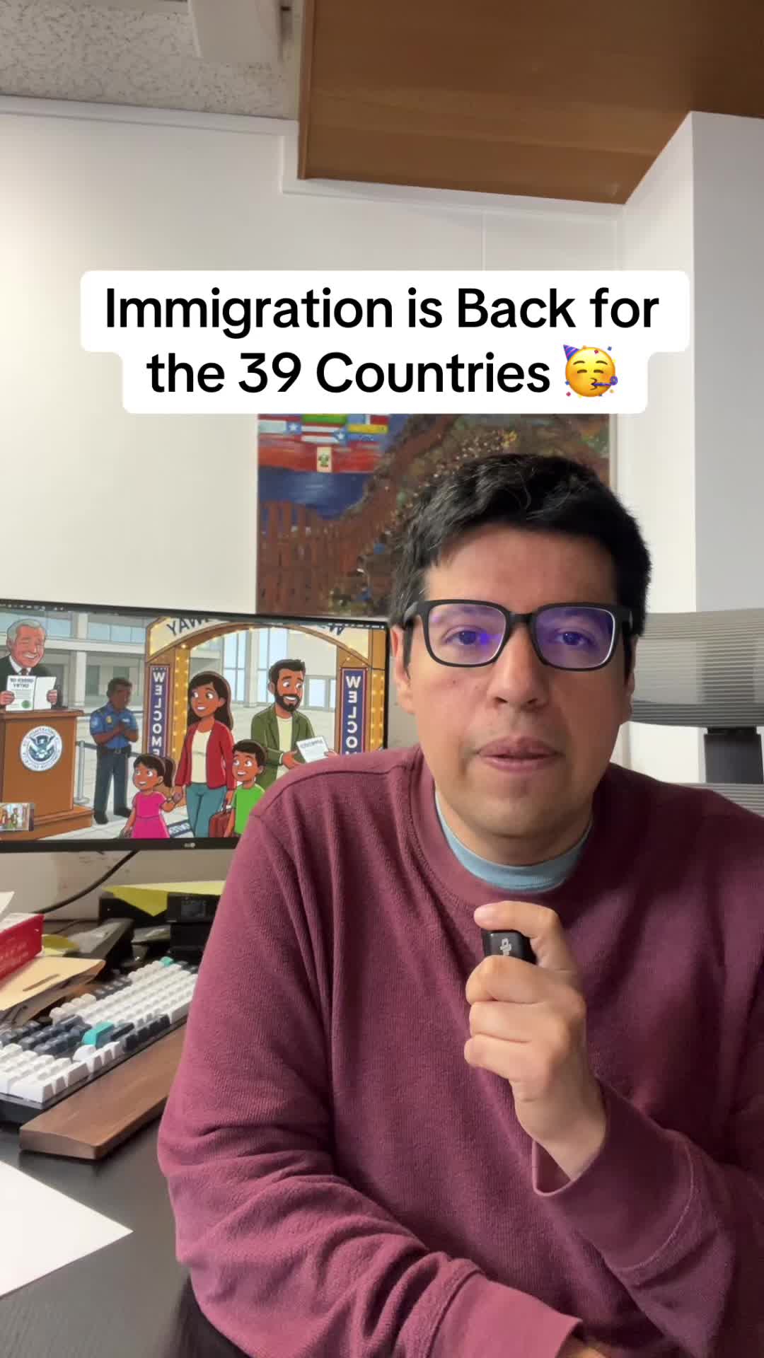 @Pedro Chavez