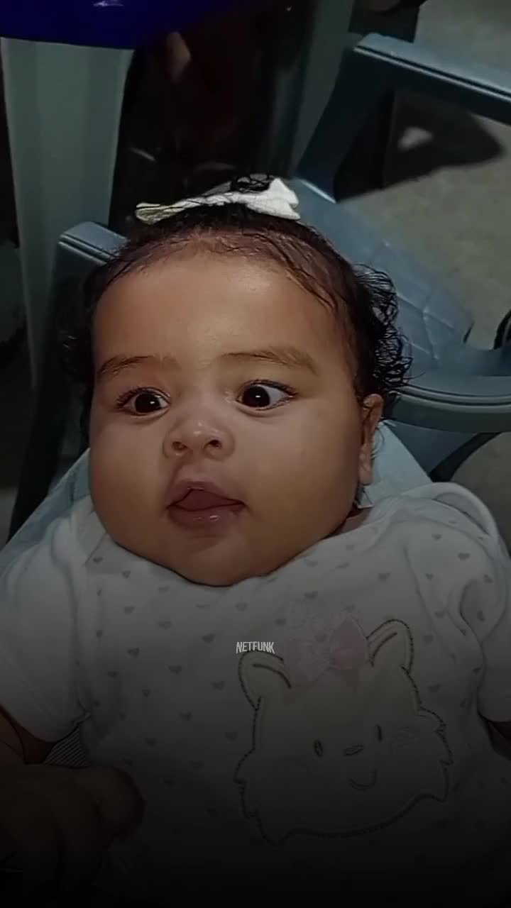 @Rafaella Vianna