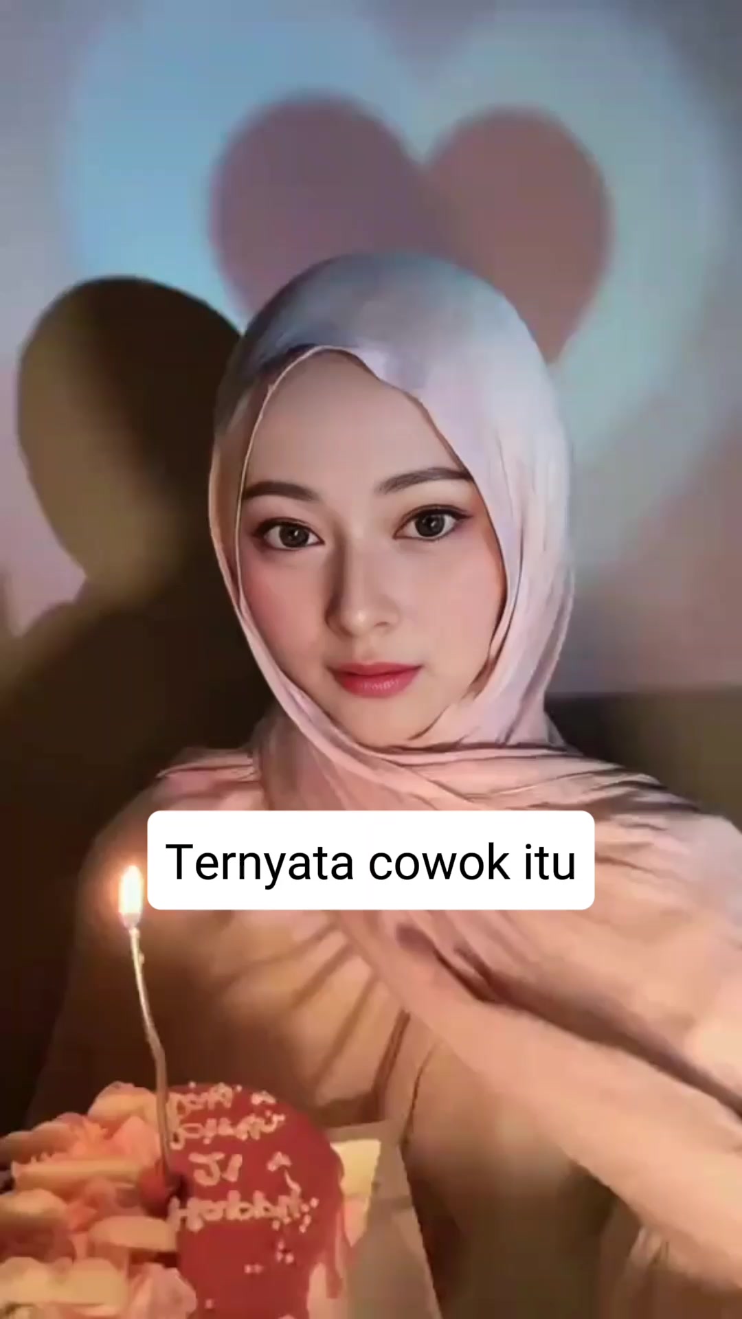 @fasul