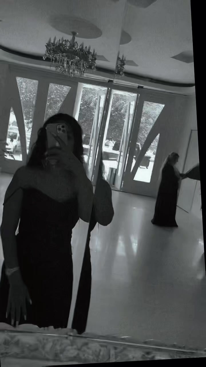 @1omur___
