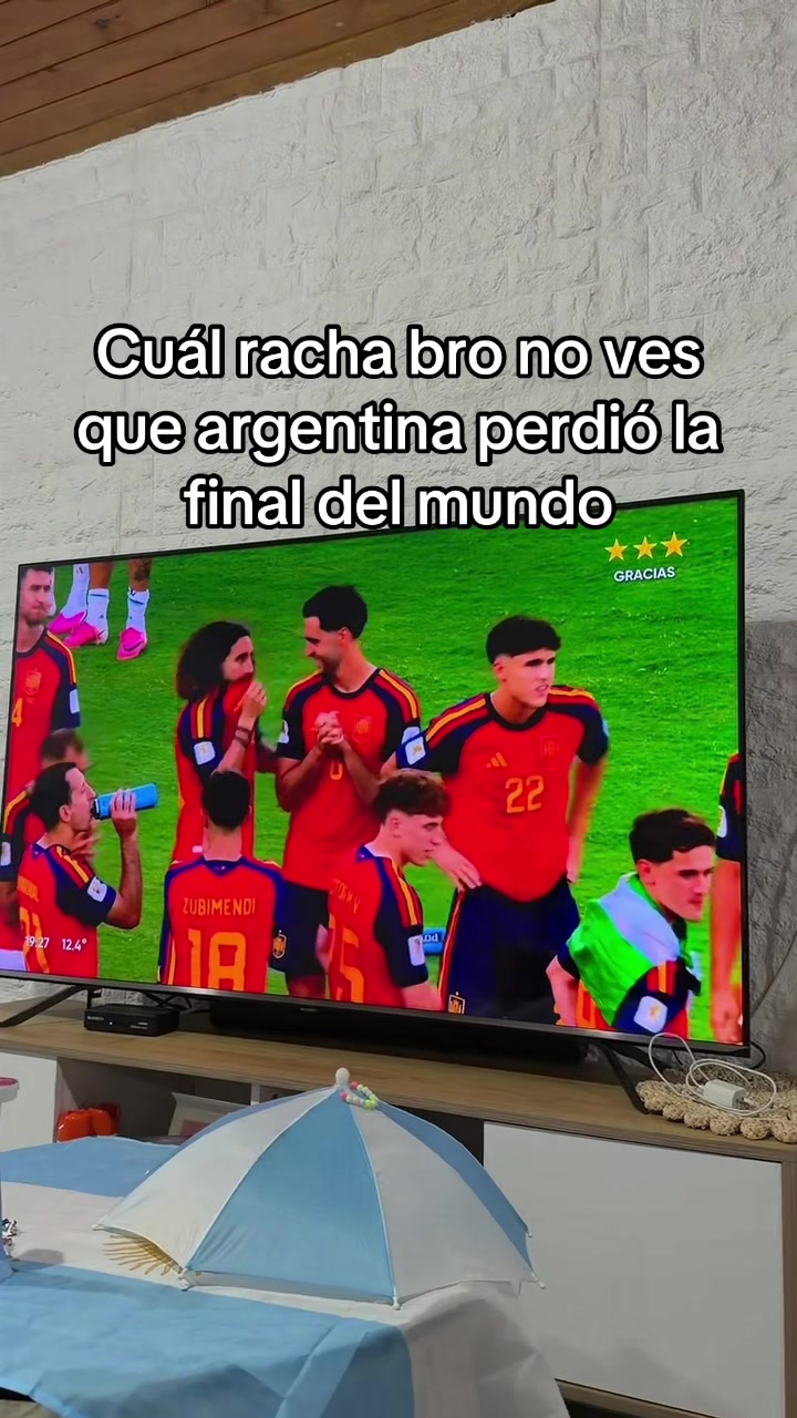 @Eliluna72