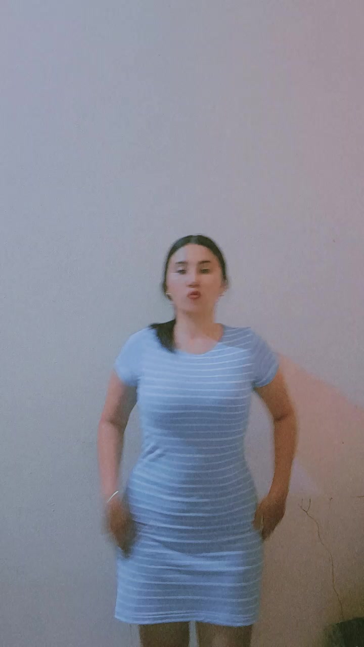 @Linda Arana