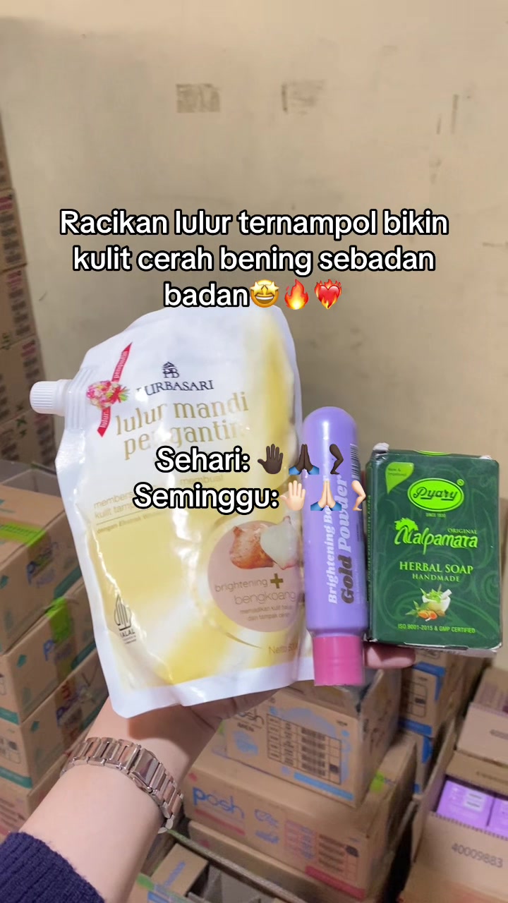 @Jbs.store97